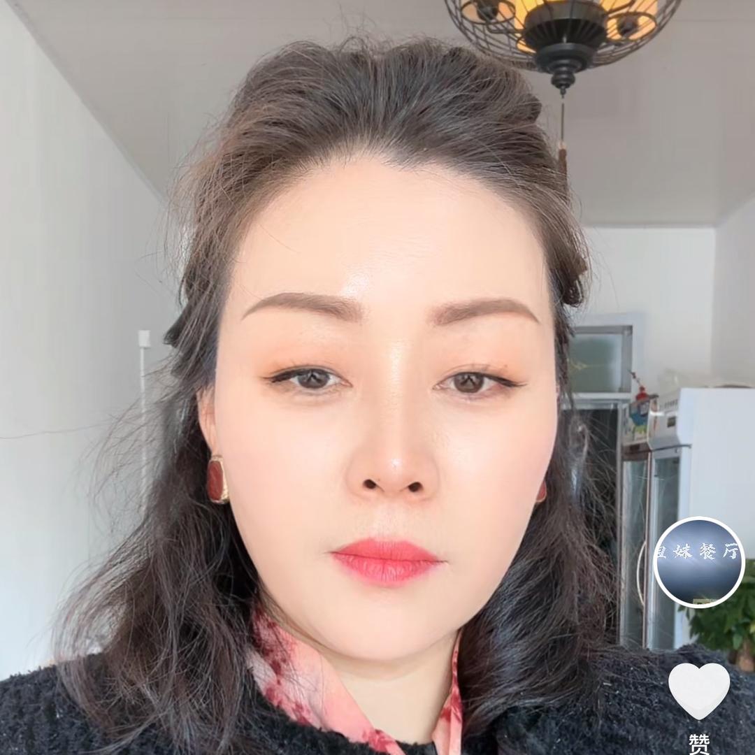 鸿福饺子（明光店）