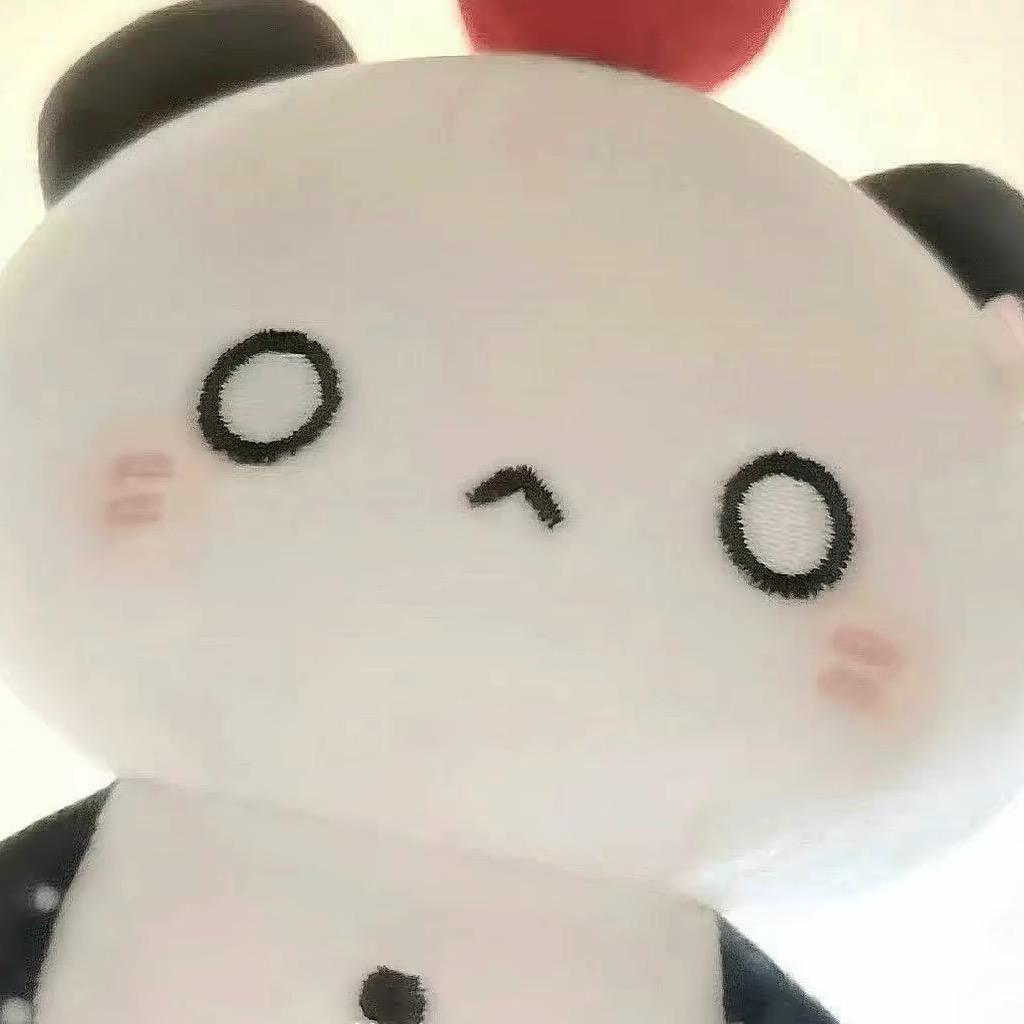 我批准你可以去死了