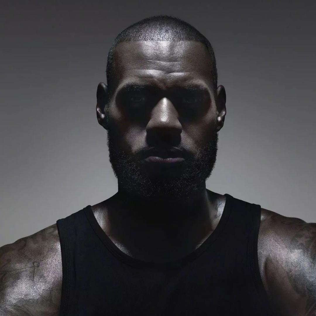 关于篮球（穿搭分享）@抖音