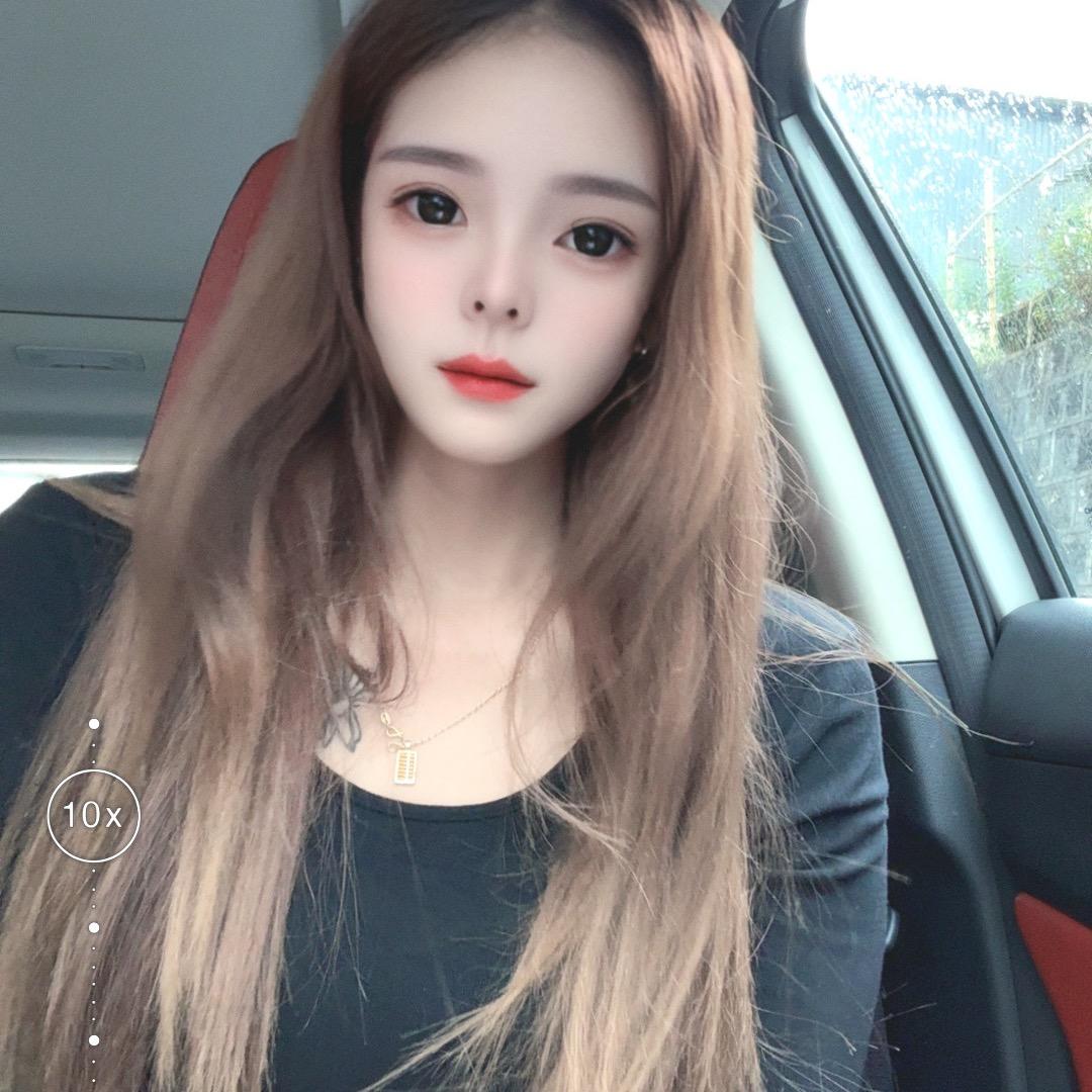 @¹³¹⁴᭄㞮💞孞࿐²⁰²⁵: ¹³¹