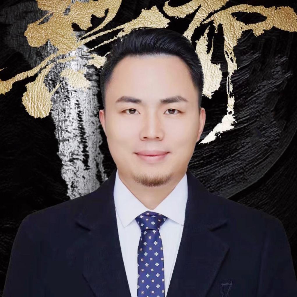 一铭艺术咨讯