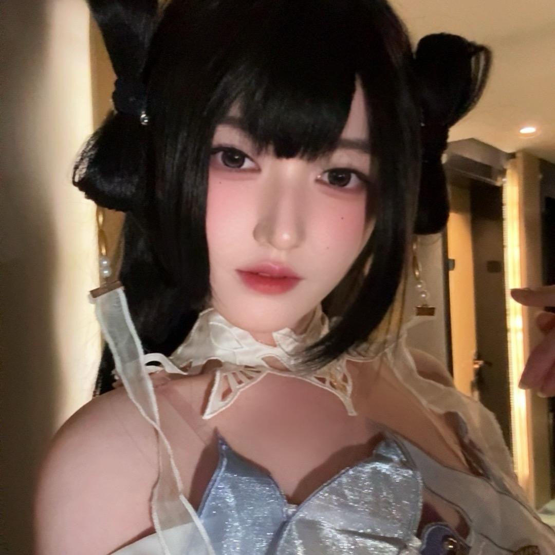 怡崽er