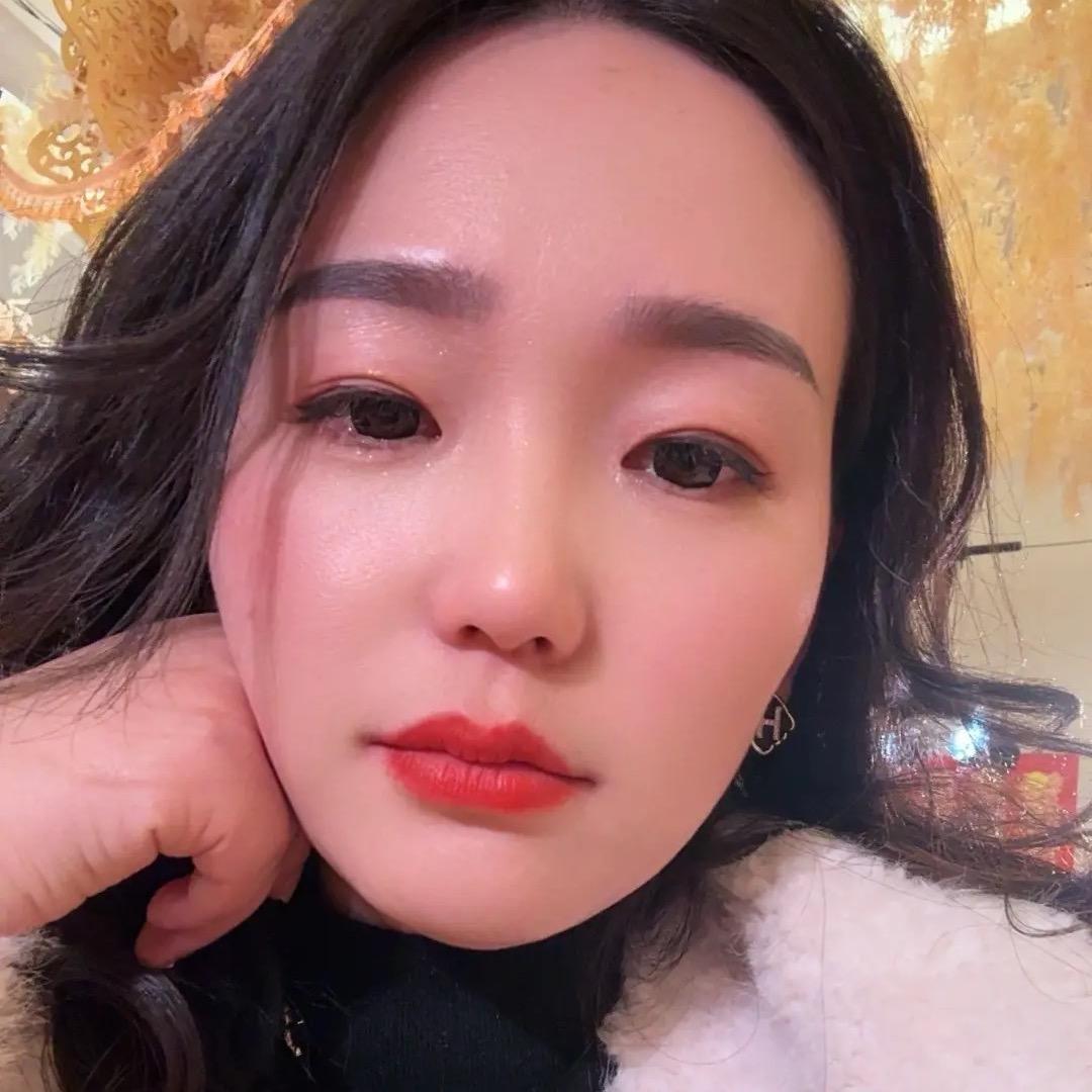 蝴蝶兰🌷