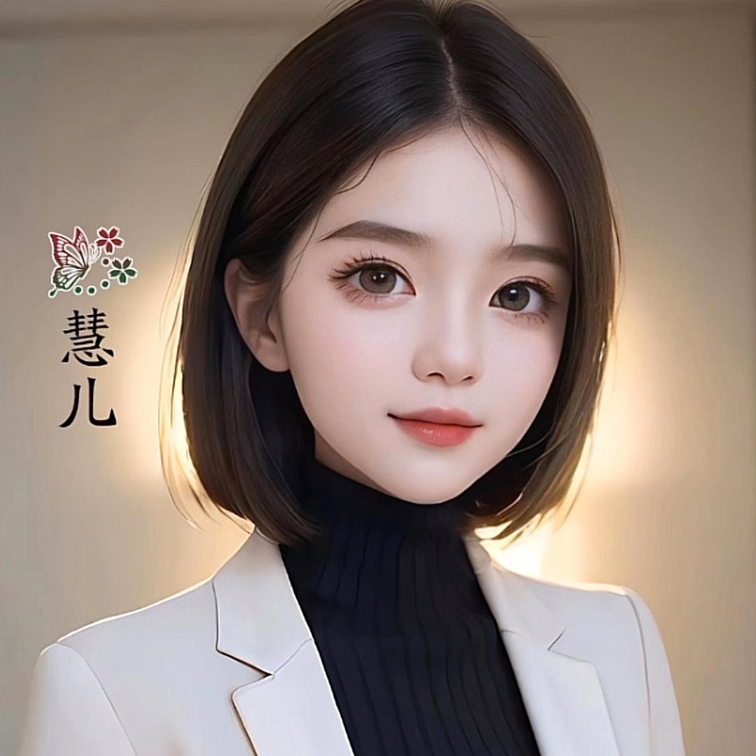 利剑游泳健身会所—慧儿