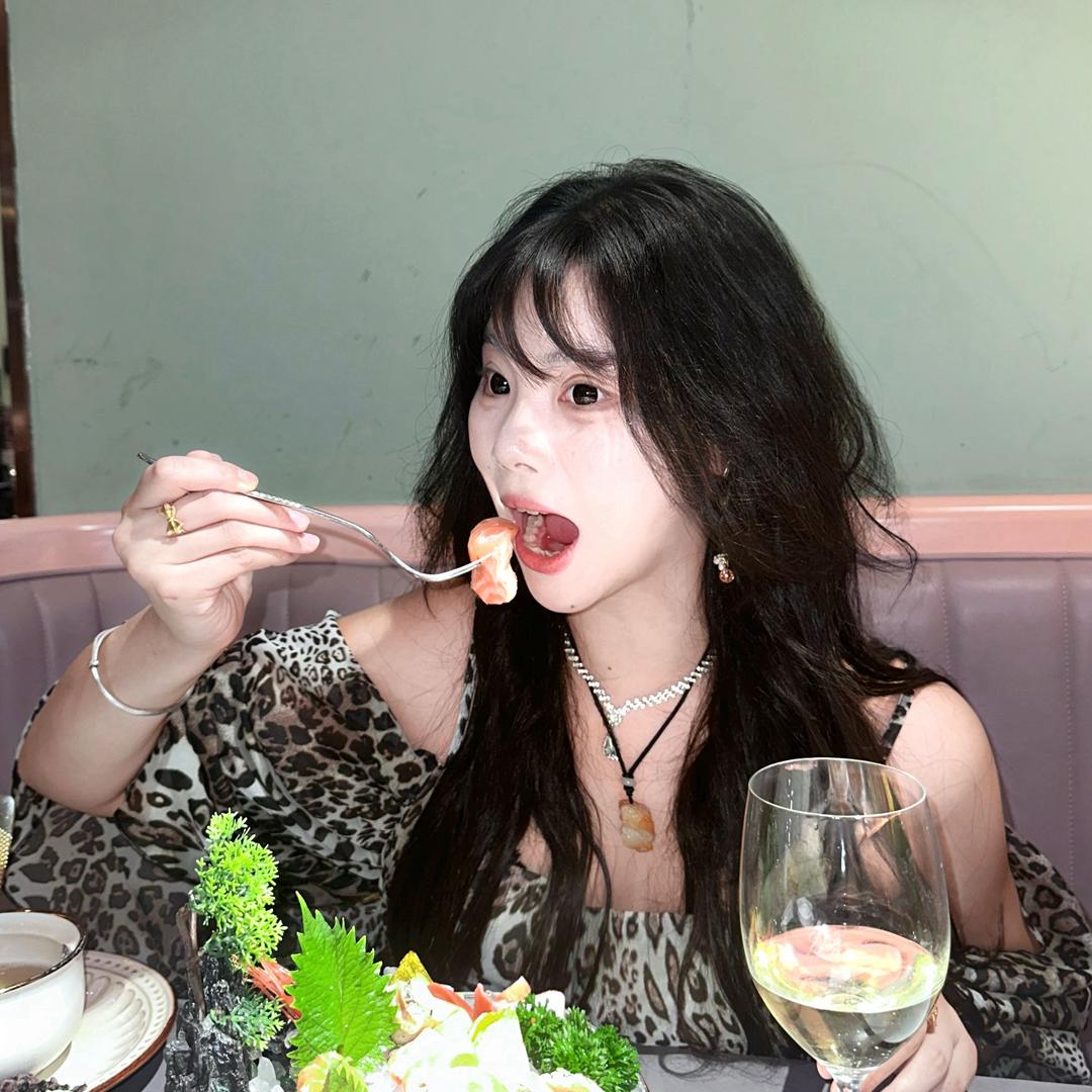 小木木^_^