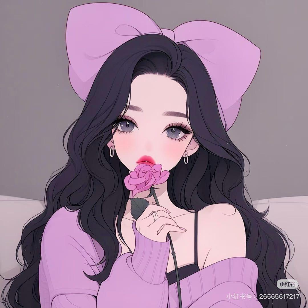 是李胖胖吖🥰
