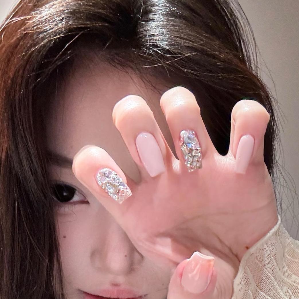 想不出好听的网名