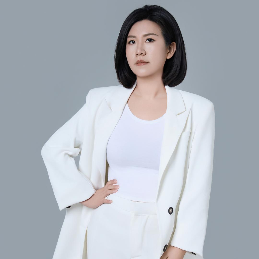 龙口市迪硕房产经纪有限公司