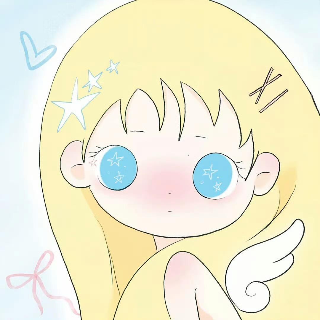 拥抱馨馨