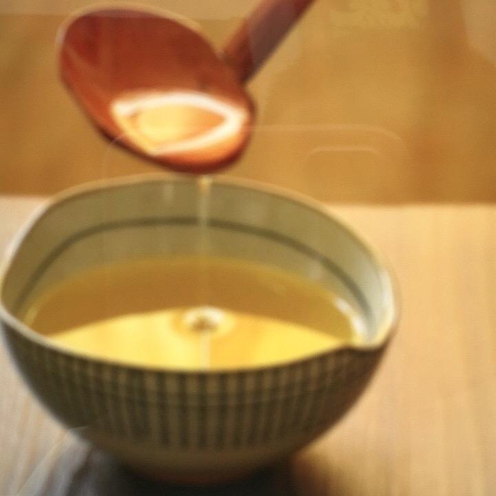 美丽乡村振兴发展潜力