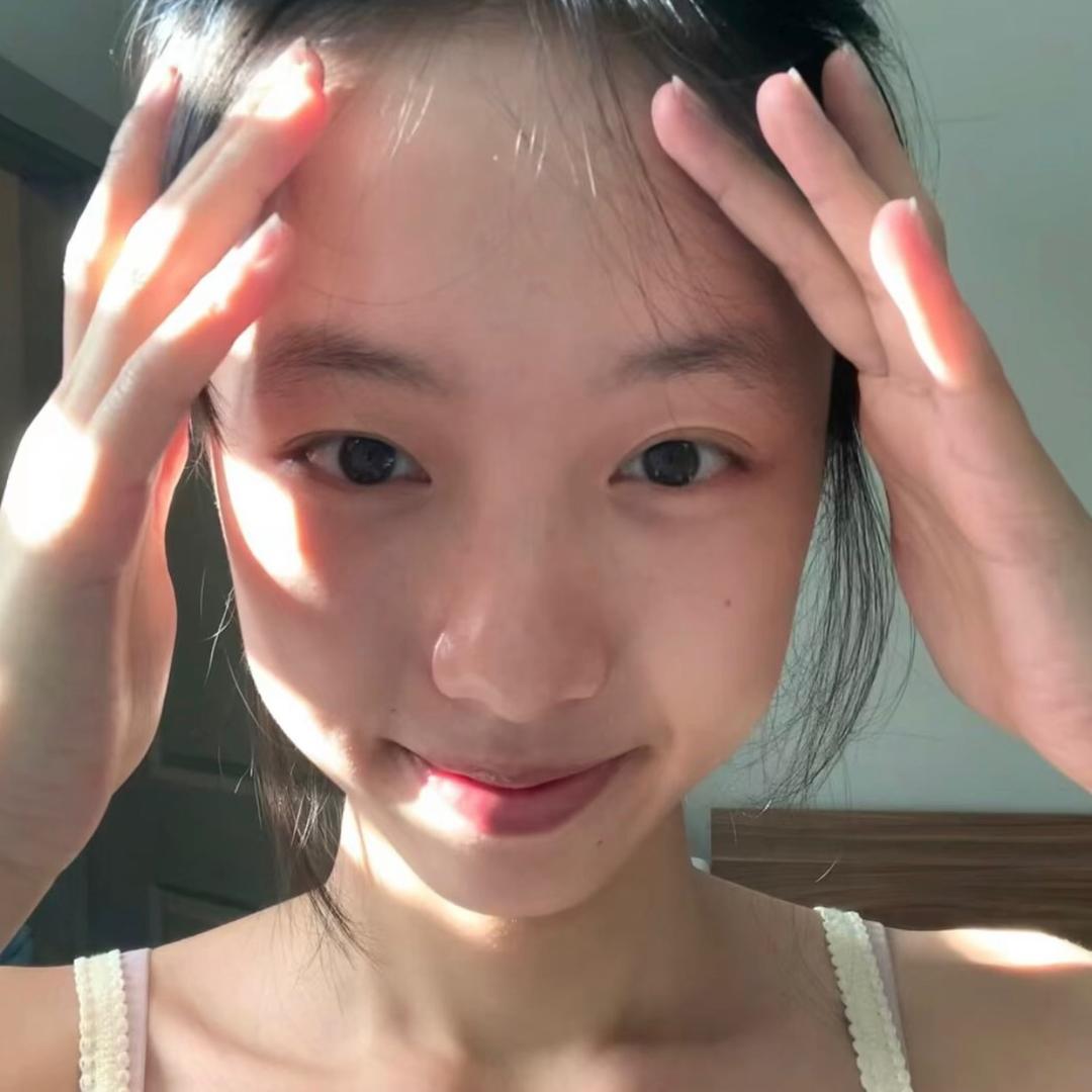 小⁷
