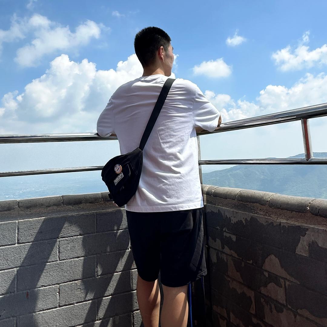 华埔装饰-全案设计师