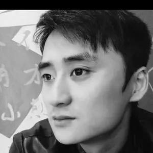 沭阳御善生鲜水产小李8