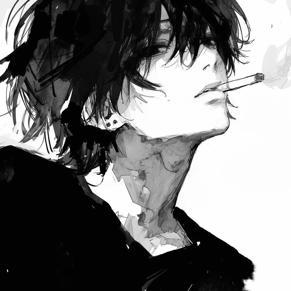 逍遥
