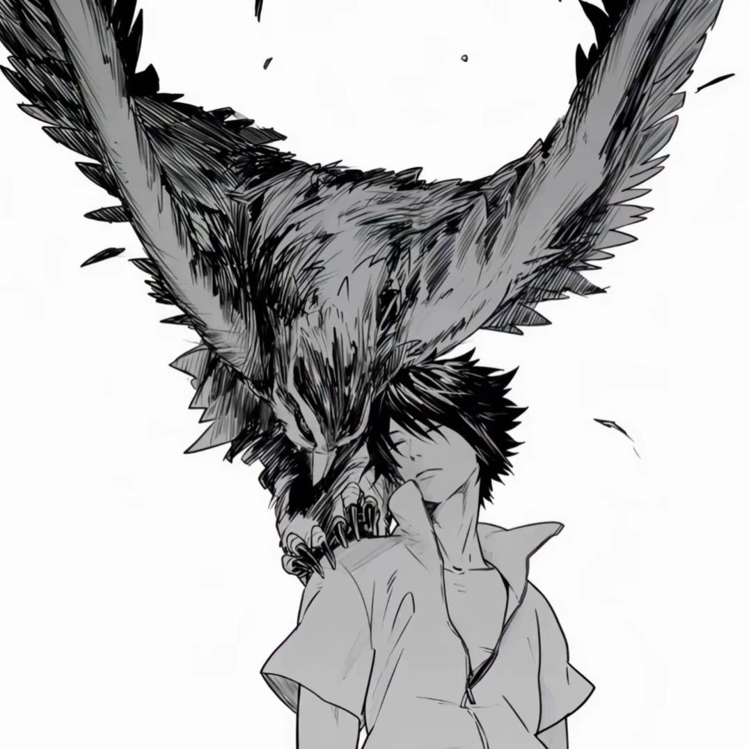 初一☆