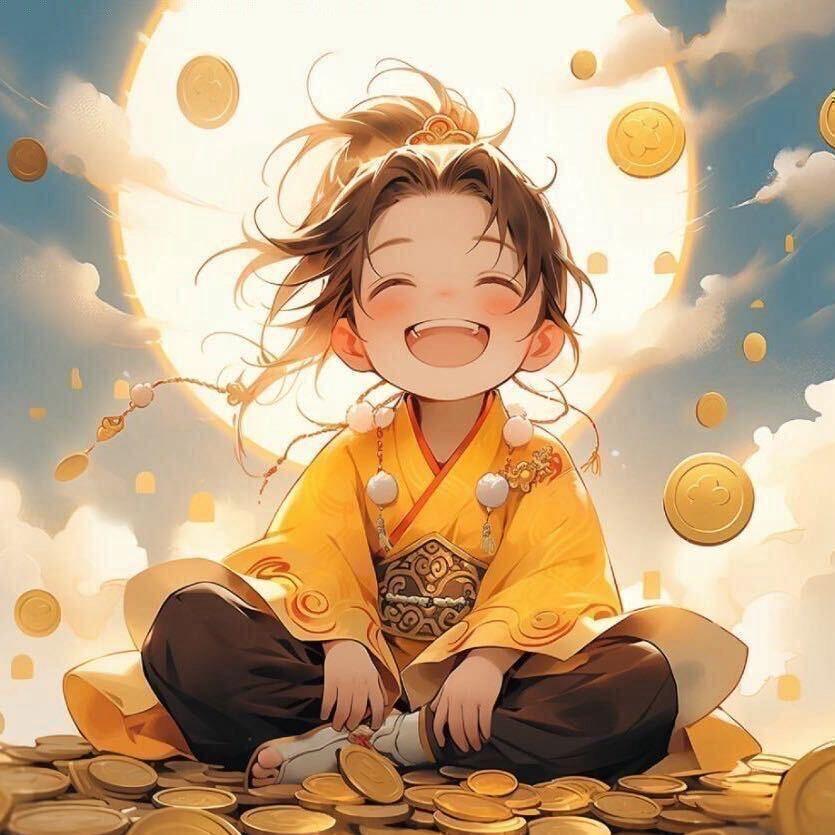 刘个亿