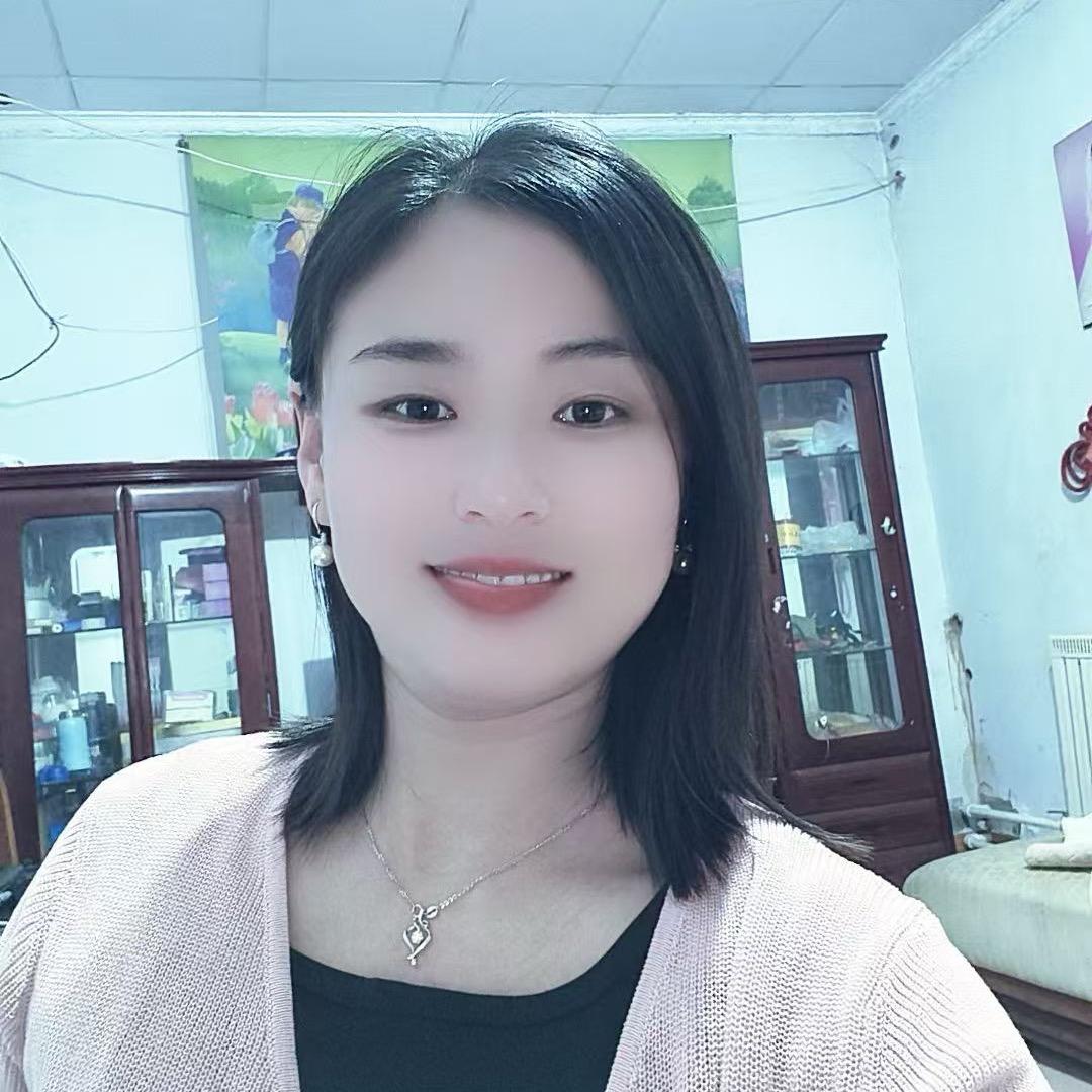 小丽
