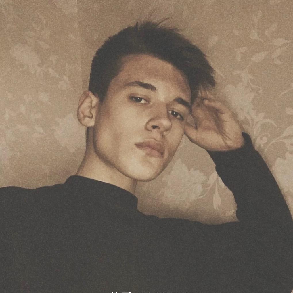 ࿐ཡེ་ཤེས་sl💕