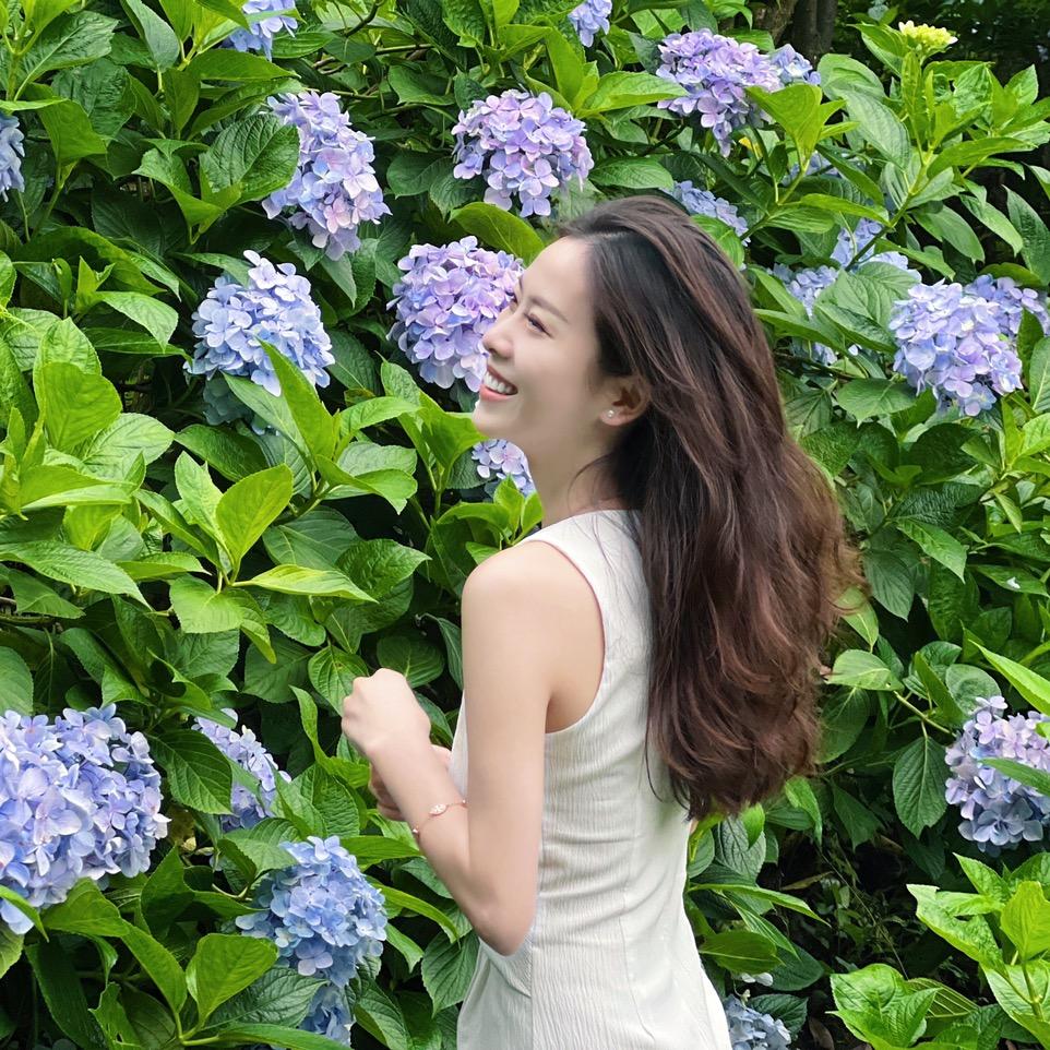 Yao 开心💕