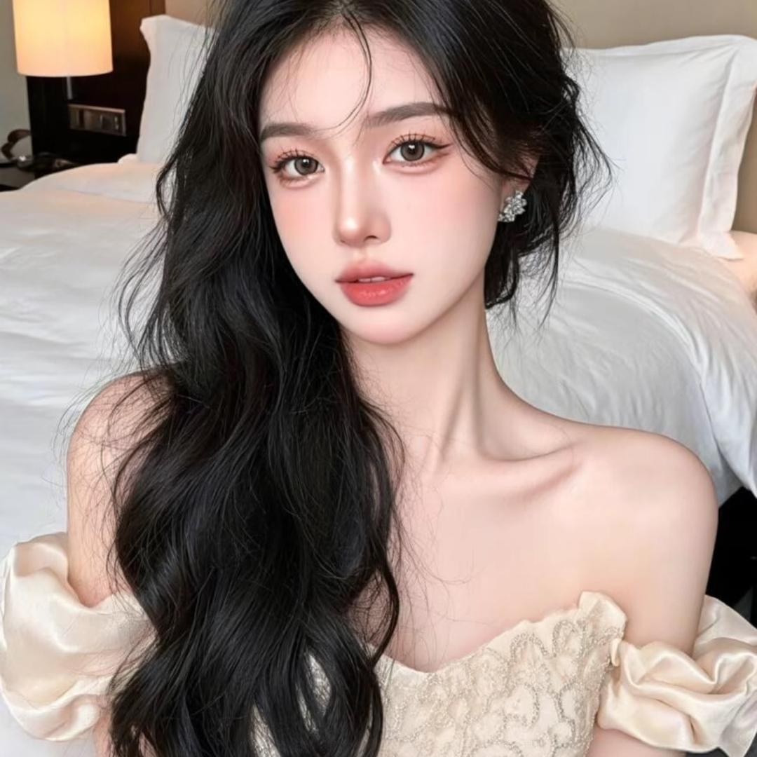 一只璐🦋&