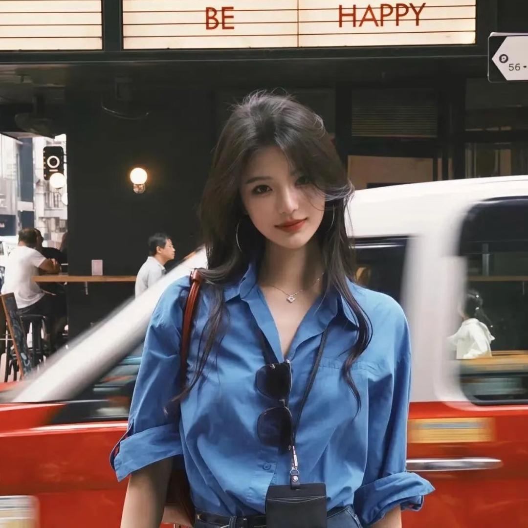 .ᥫᩣ少点睡眠•