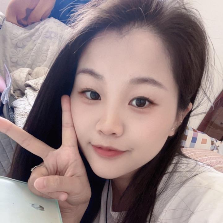 四叶草🍀的小星星