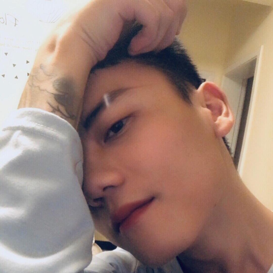 恩