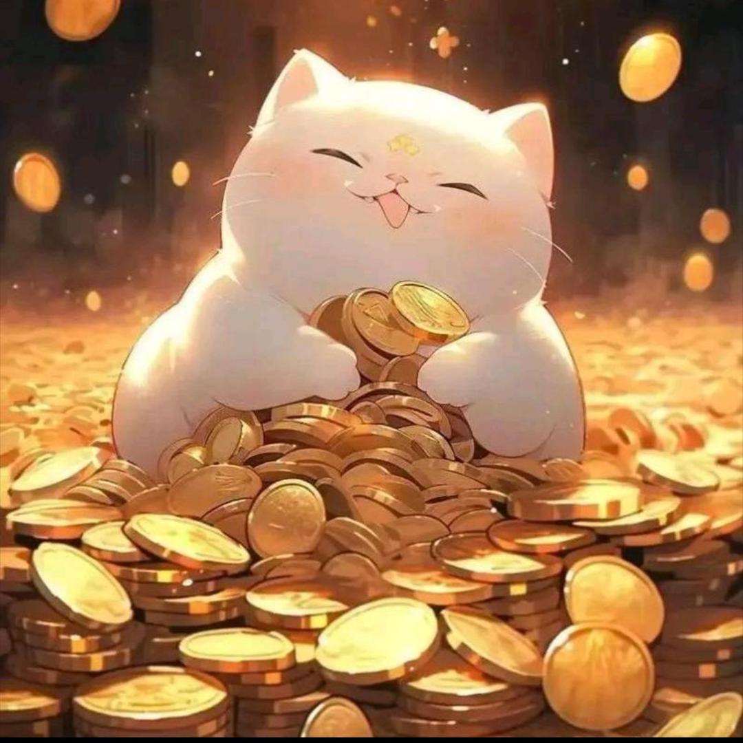 小 柒 💫