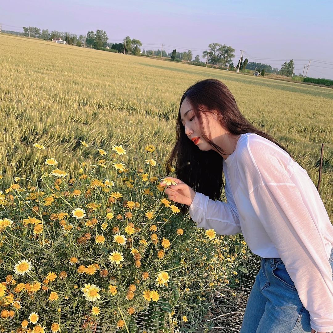 @美杨洋