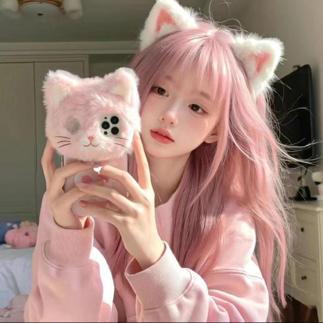 🐻小熊肉丝