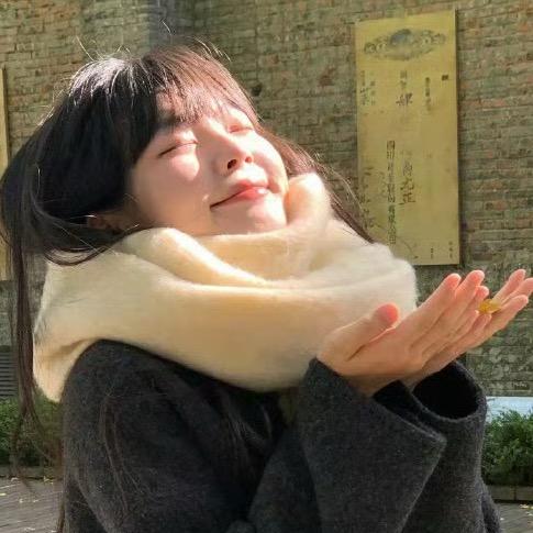 半夏
