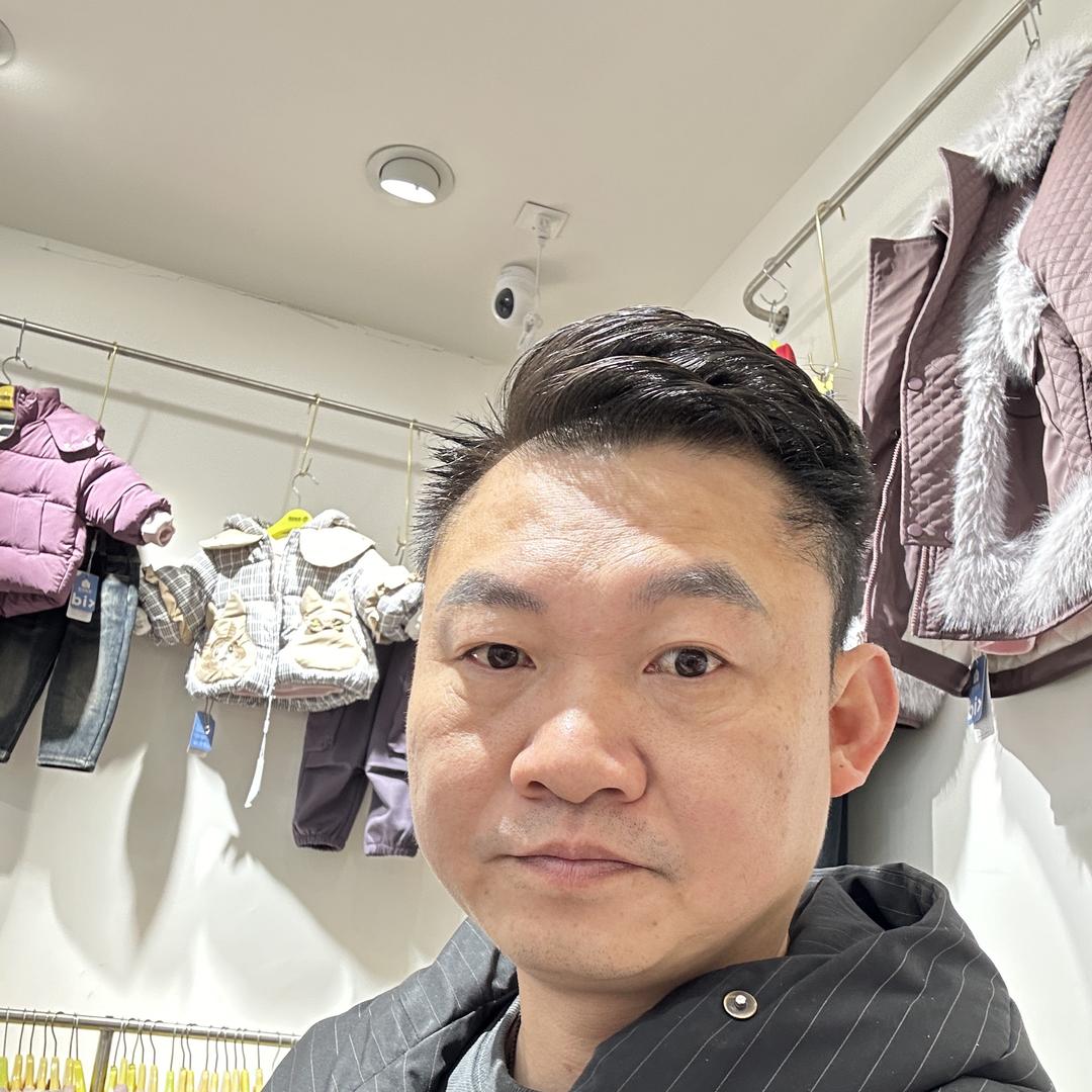 小飞童装