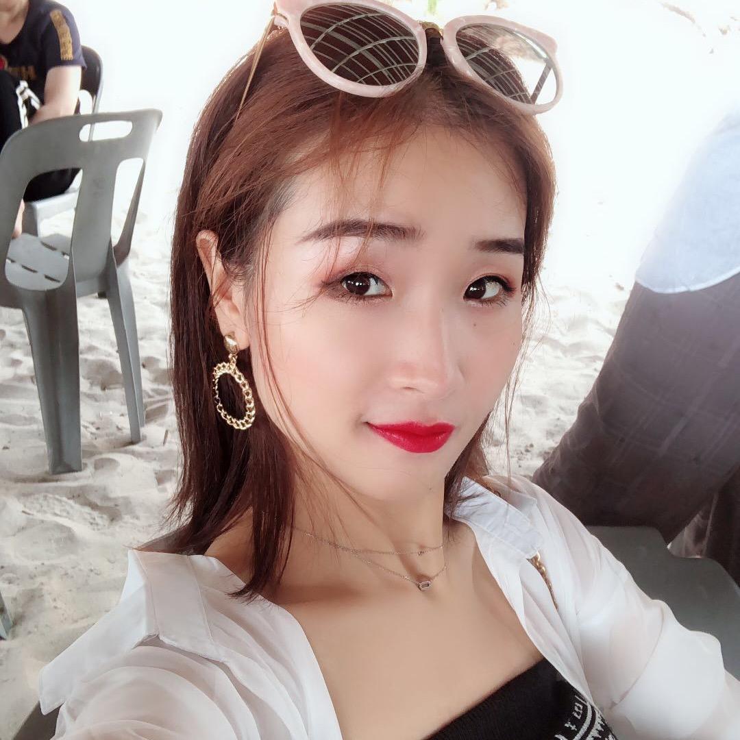 小白兔服饰.