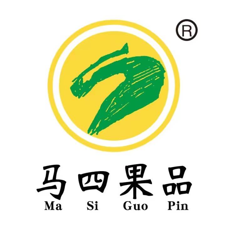 马四食品旗舰店