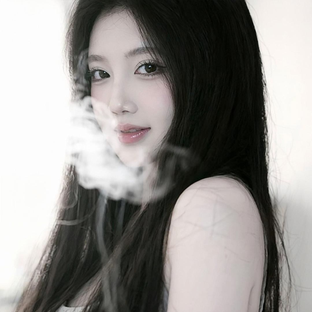♛香香公主♛