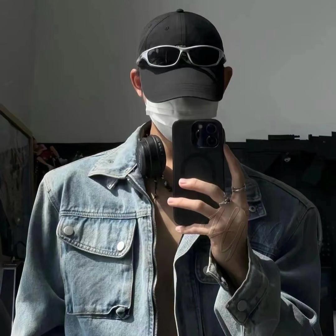 绅仕型格男发大神苏友