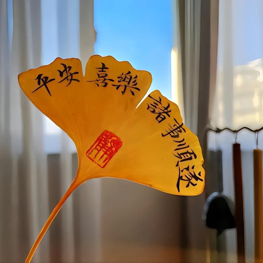 小小超会喝8