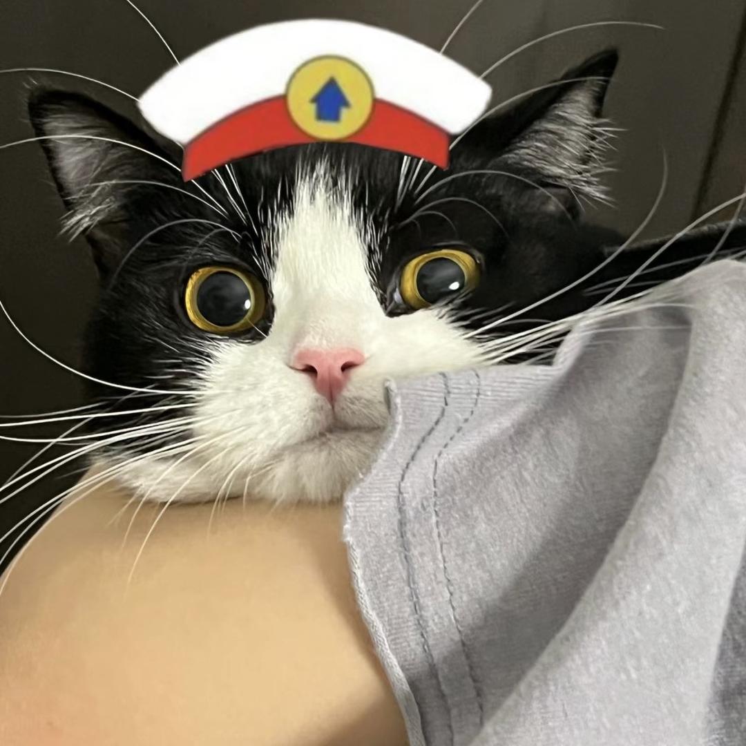 阿飞.