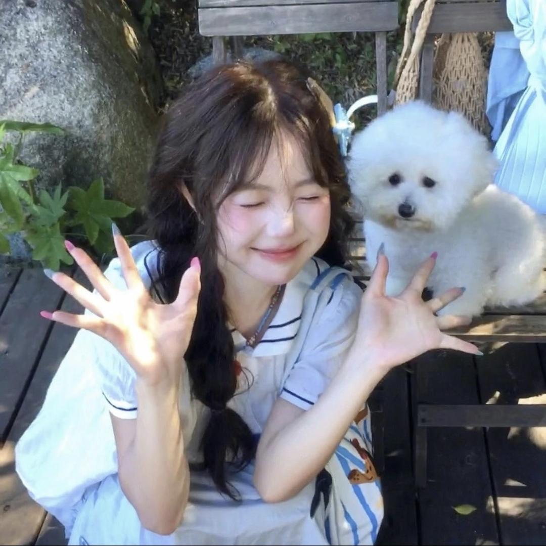 栀夏