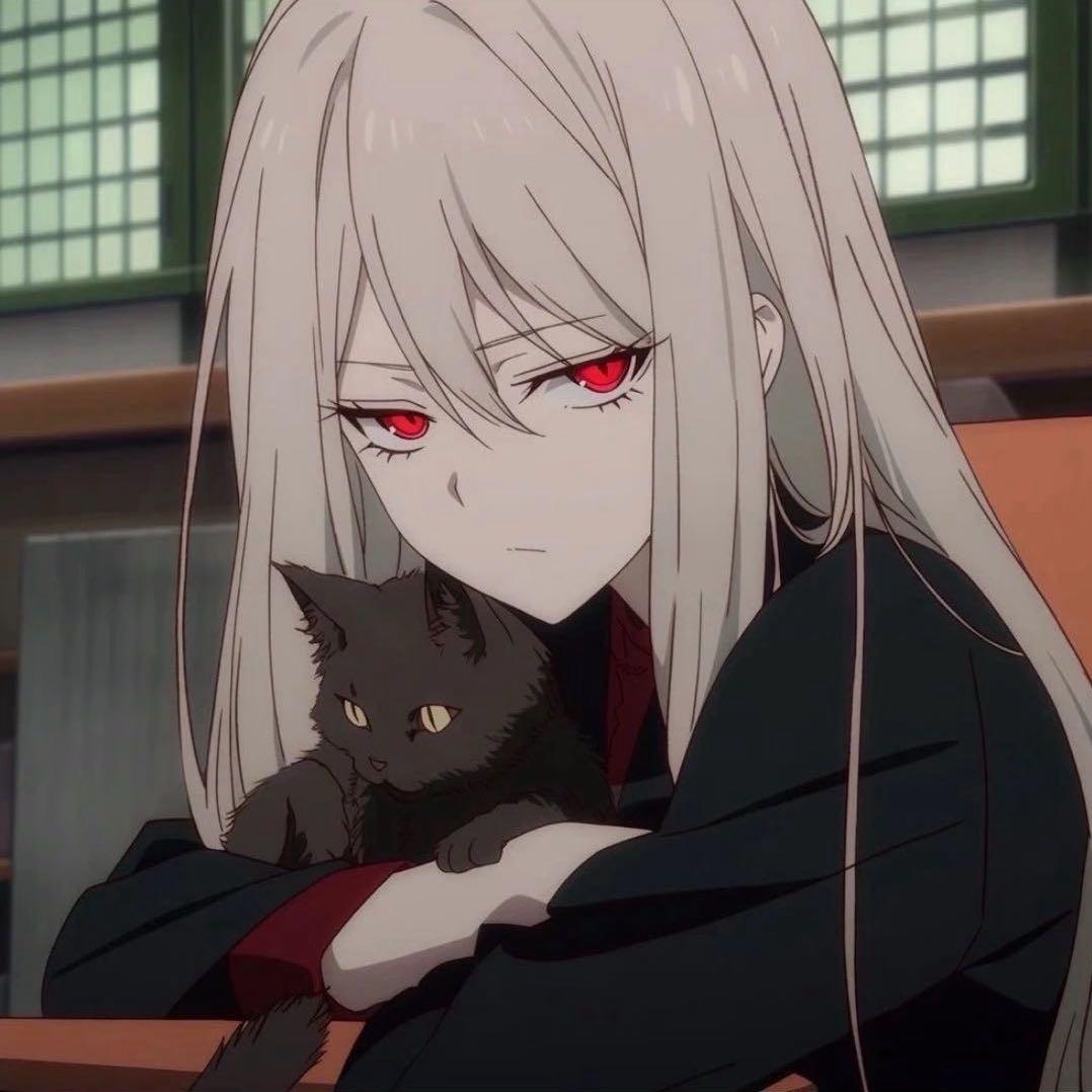 takaaa