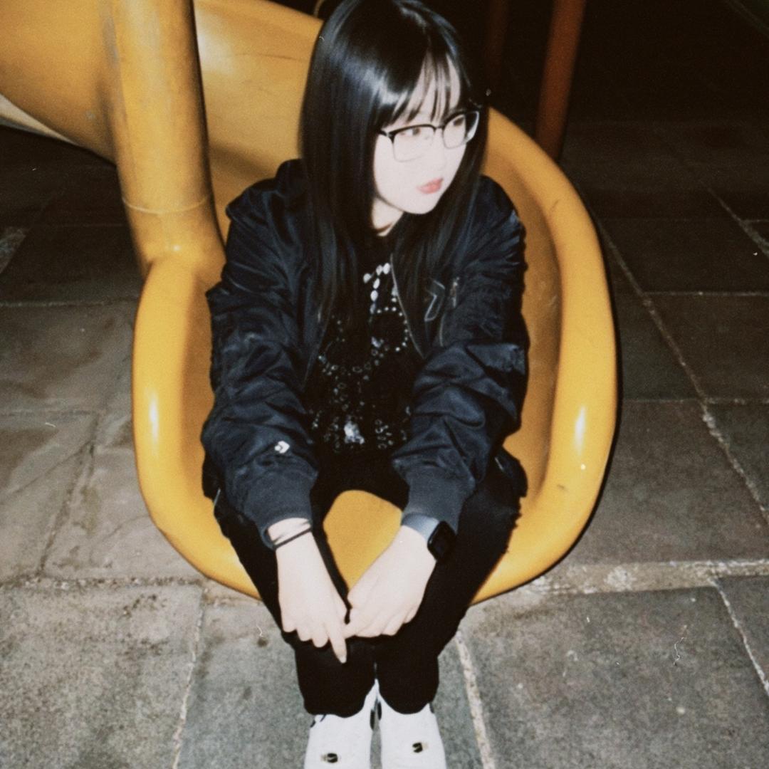 道上都叫我少爷