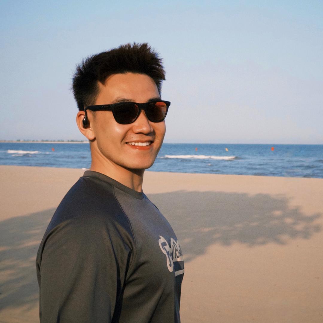 miho光与美的礼物春生有礼