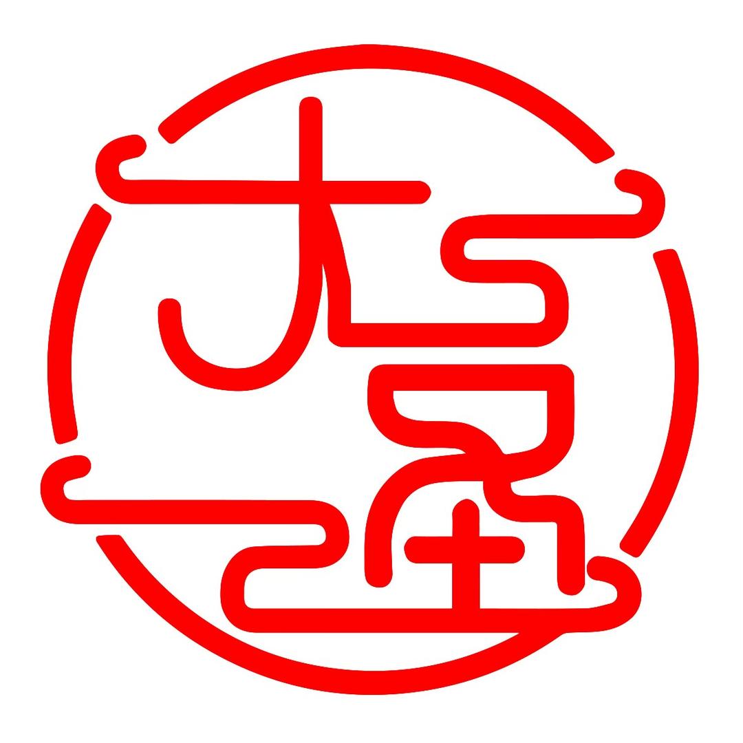 小龙大圣光电2号
