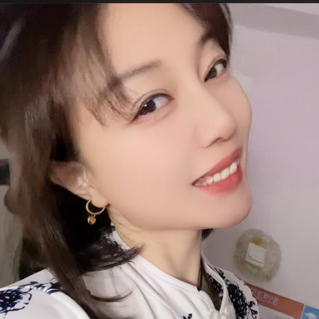 王金宝