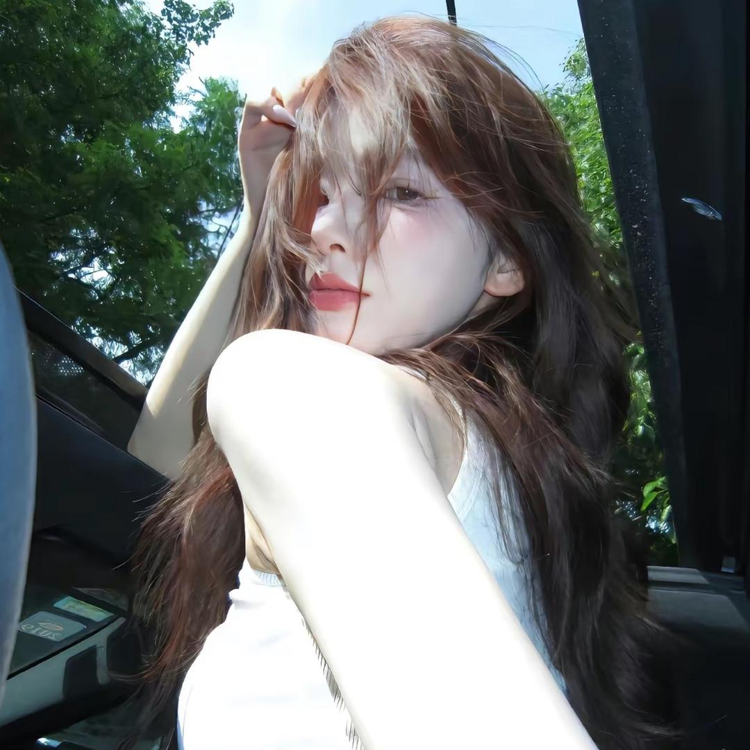 Oo。Li