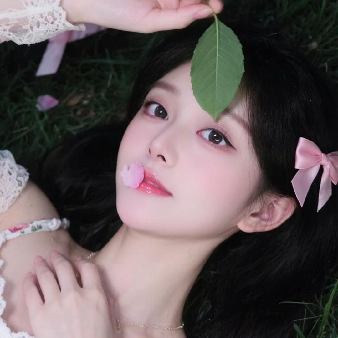 是你的涵吖