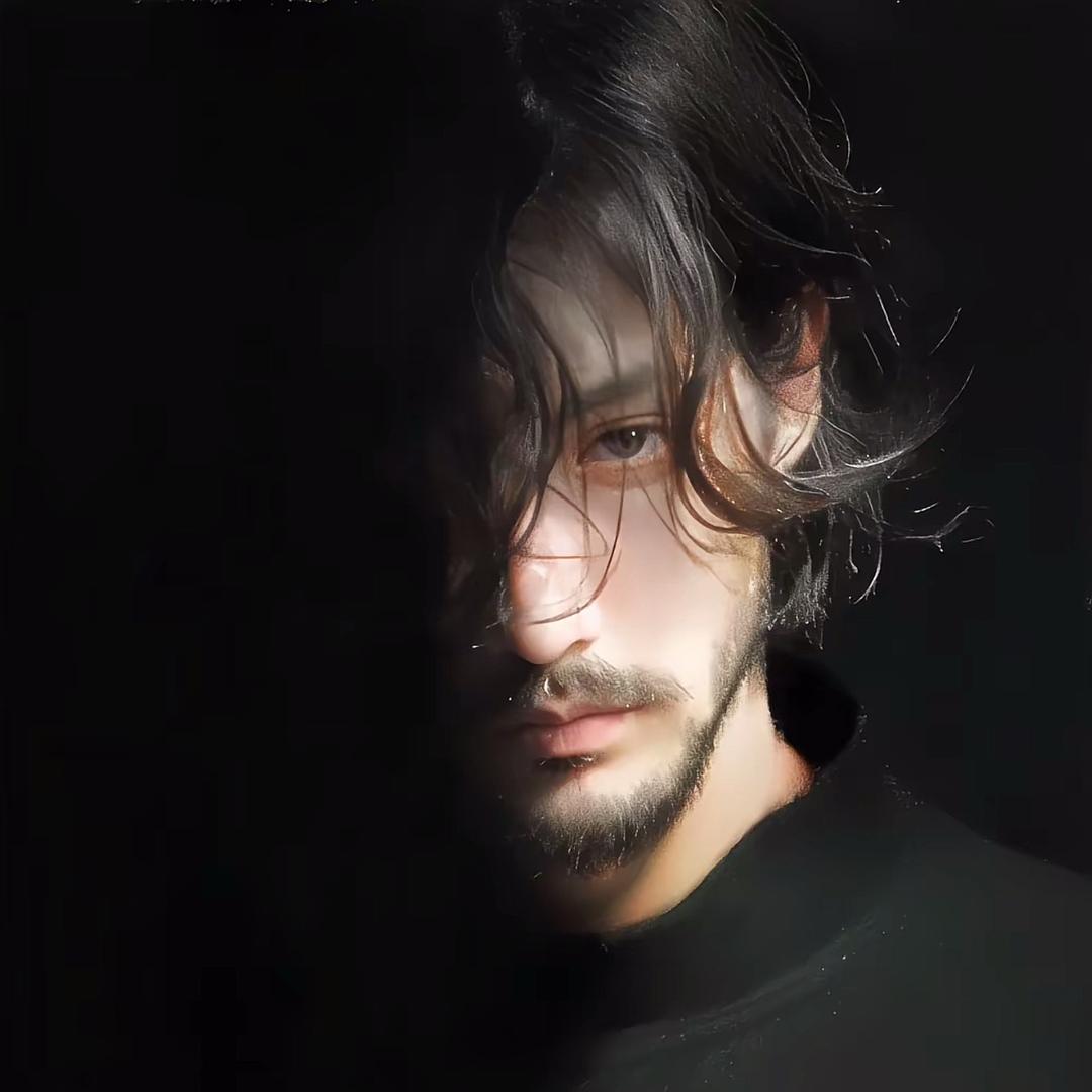 扶老奶奶闯红灯