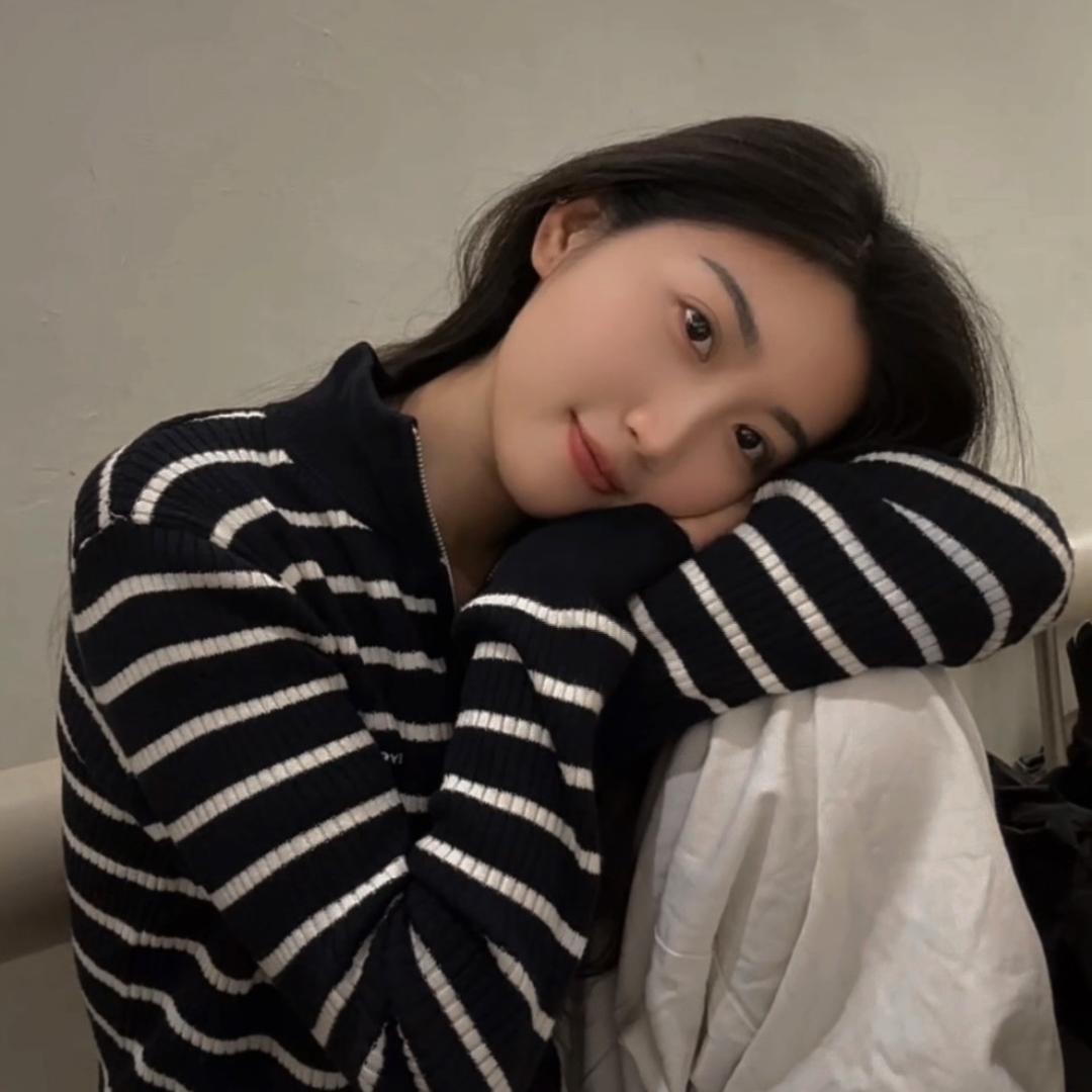 明天要早起.