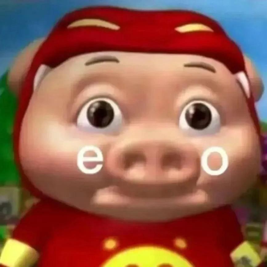emo