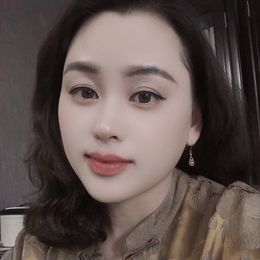 家具婷姐